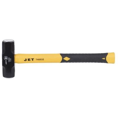 JET - 740532 - Sledge Hammer pa1