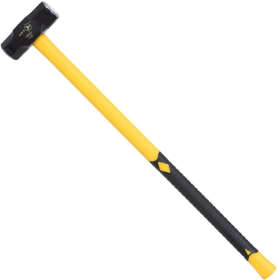 JET - 740533 - Sledge Hammer pa1