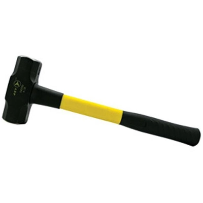 JET - 740533 - Sledge Hammer pa2