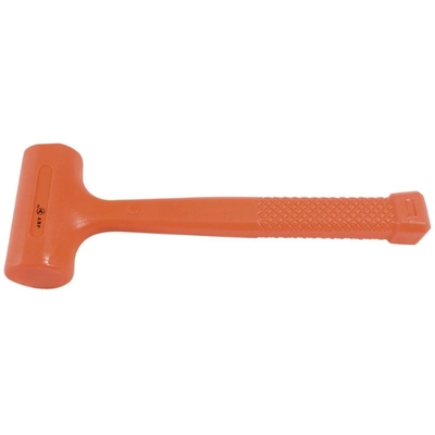 JET - 740915 - Dead Blow Hammer pa1