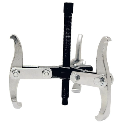 JET - 770133 - Combination Gear Puller pa1