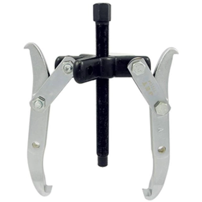 JET - 770134 - Combination Gear Puller pa1