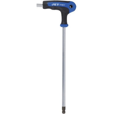 JET - 774612 - Handle Hex Key pa1