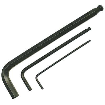 JET - 774959 - Hex Key pa1