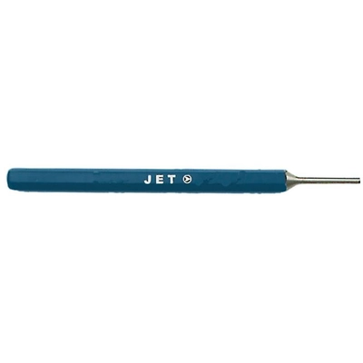 JET - 775402 - Pin Punch pa1