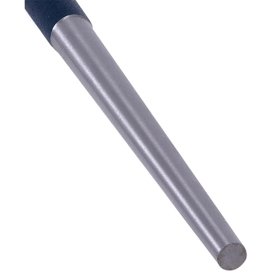 JET - 775411 - Drift Punch pa1