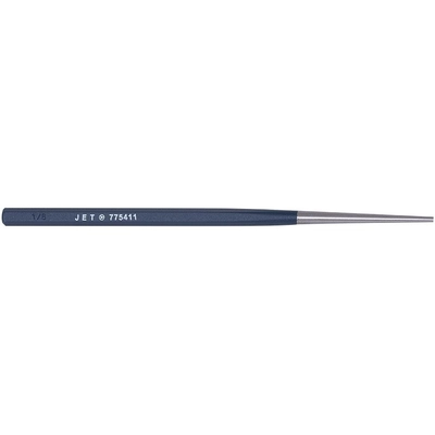 JET - 775411 - Drift Punch pa2