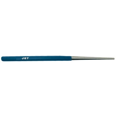 JET - 775412 - Drift Punch pa1