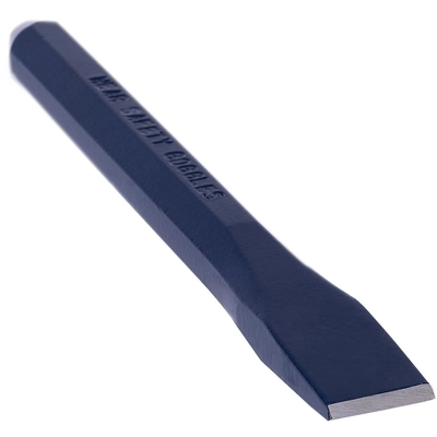 JET - 775432 - Cold Chisel pa2