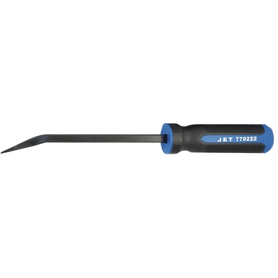 JET - 779222 - Mechanic's Pry Bar Set pa1