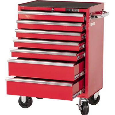 JET - 842503 - Roller Cabinet pa1