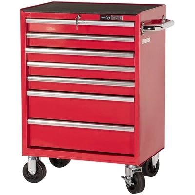 JET - 842503 - Roller Cabinet pa2