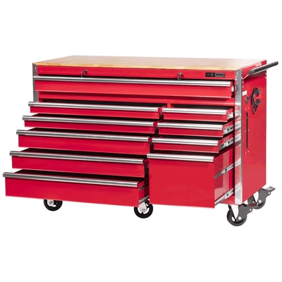 JET - 842524 - Roller Cabinet pa1