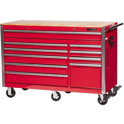 JET - 842524 - Roller Cabinet pa2