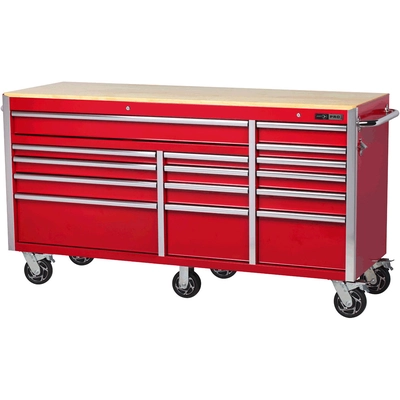 JET - 842531 - Roller Cabinet pa1