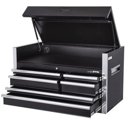 JET - 842665 - Drawers Toolbox pa1