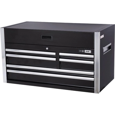 JET - 842665 - Drawers Toolbox pa2