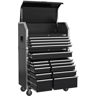 JET - 842961 - Drawers Toolbox pa1