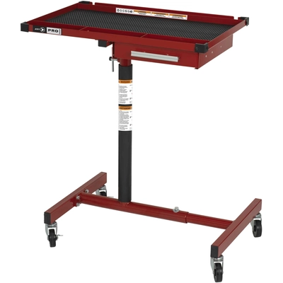 JET - 843016 - Tool Tray pa1
