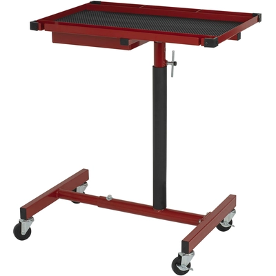 JET - 843016 - Tool Tray pa2