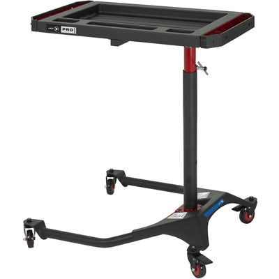JET - 843017 - ABS Tool Tray pa1