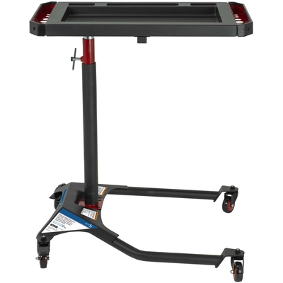 JET - 843017 - ABS Tool Tray pa2