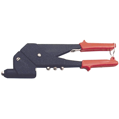 JET - 859043 - Swivel Head Rivet Tool pa1
