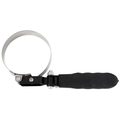 JET - H1062 - Handle Oil Filter Wrench pa1
