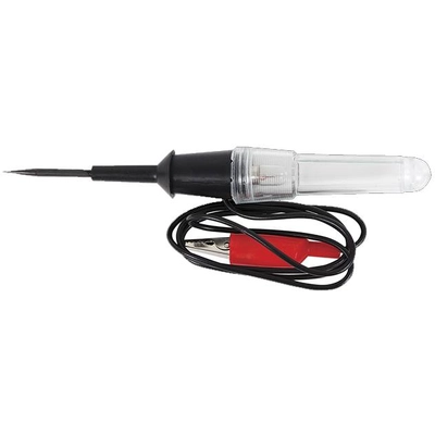 JET - H1090 - Circuit Tester pa1