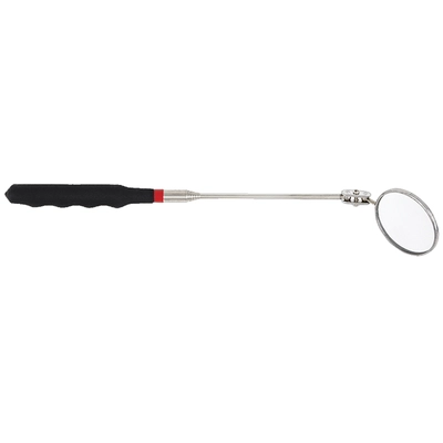 JET - H1105 - Round Face Telescopic Mirror pa1