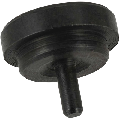 JET - H1120A - Double Flaring Adapter pa2