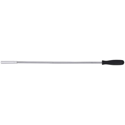 JET - H1229 - Flex Shaft Magnetic Pick Up Tool pa3