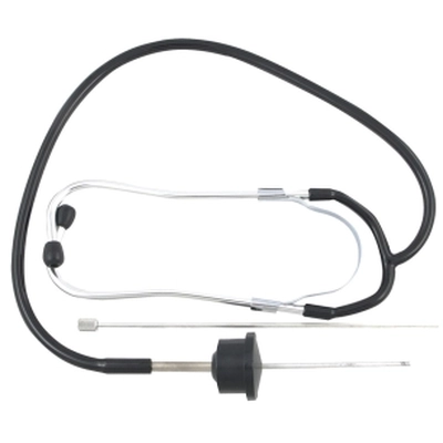 JET - H1262 - Mechanic’s Stethoscope pa1