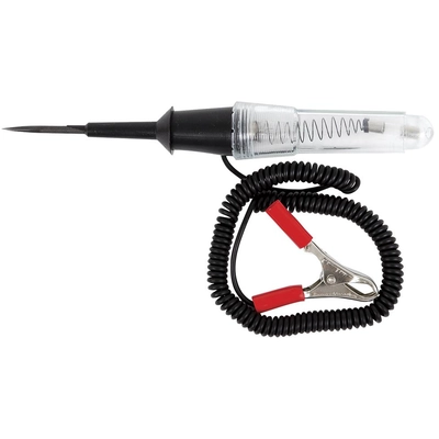 JET - H1493 - Volt Deluxe Test Light pa1