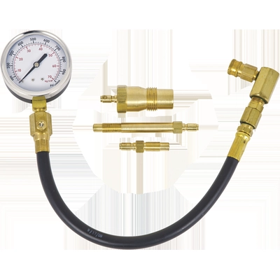 JET - H1845 - Diesel Compression Tester Kit pa1