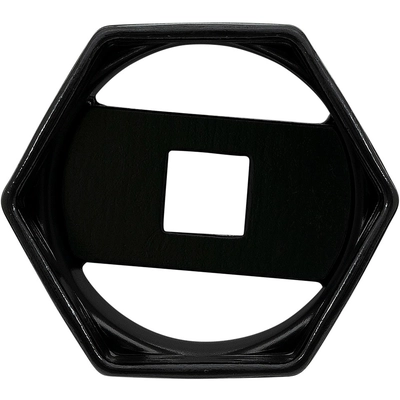 JET - H2153 - Locknut Socket pa3
