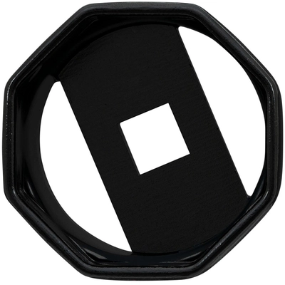 JET - H2162 - Locknut Socket pa2