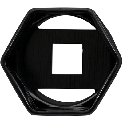 JET - H2170 - Locknut Socket pa3