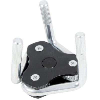 JET - H3055 - Spider Oil Filter Wrench pa1