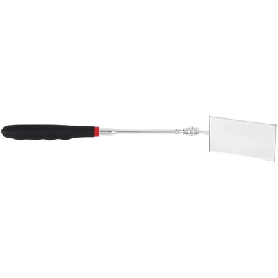 JET - H3103 - Telescopic Mirror pa1
