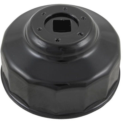 JET - H3372 - Filter Wrench pa1