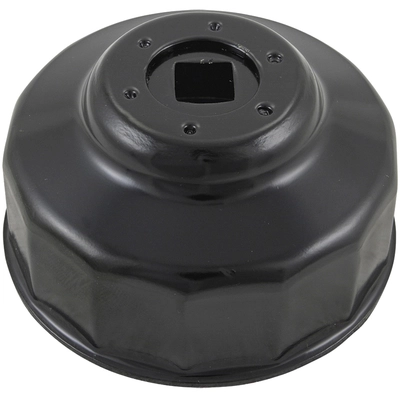 JET - H3373 - Cap Style Oil Filter Wrench pa1
