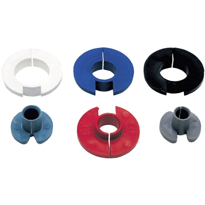JET - H3501 - Fuel and Air Conditioning Disconnect Tool Set pa1