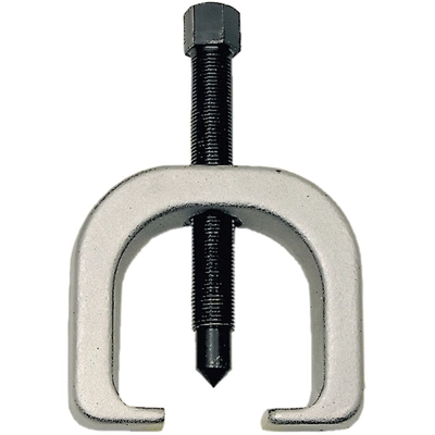 JET - H3609 - Heavy Duty Pitman Arm Puller pa1
