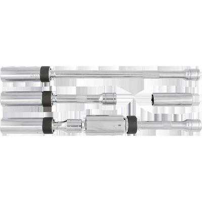 JET - H3704 - Magnetic Spark Plug Socket Kit pa2