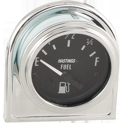 JET - HTA1117 - Electric Fuel Level Gauge Kit pa2