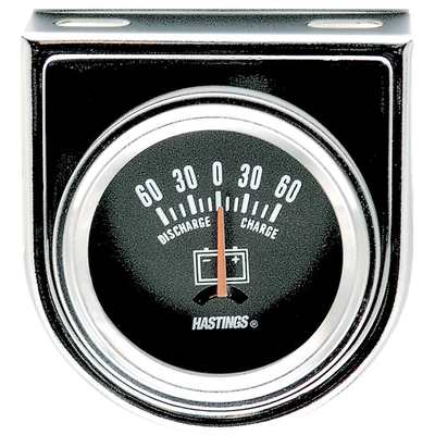 JET - TA1106 - Ammeter Gauge Kit pa1