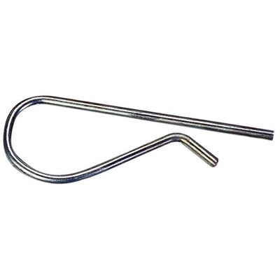 JR PRODUCTS - 01004 - Sway Control Pins pa1