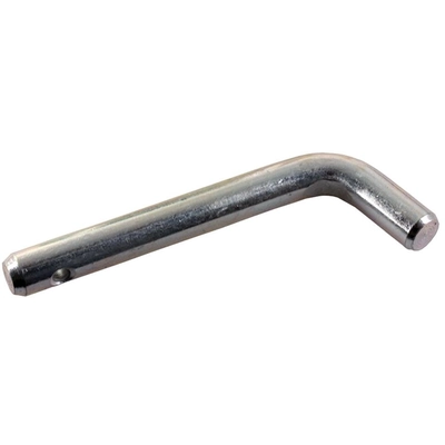 JR PRODUCTS - 01124 - 1/2" Hitch Pin pa1