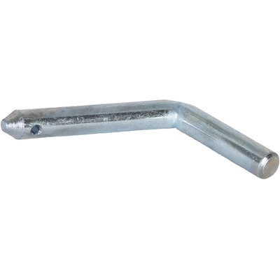 JR PRODUCTS - 01124 - 1/2" Hitch Pin pa2